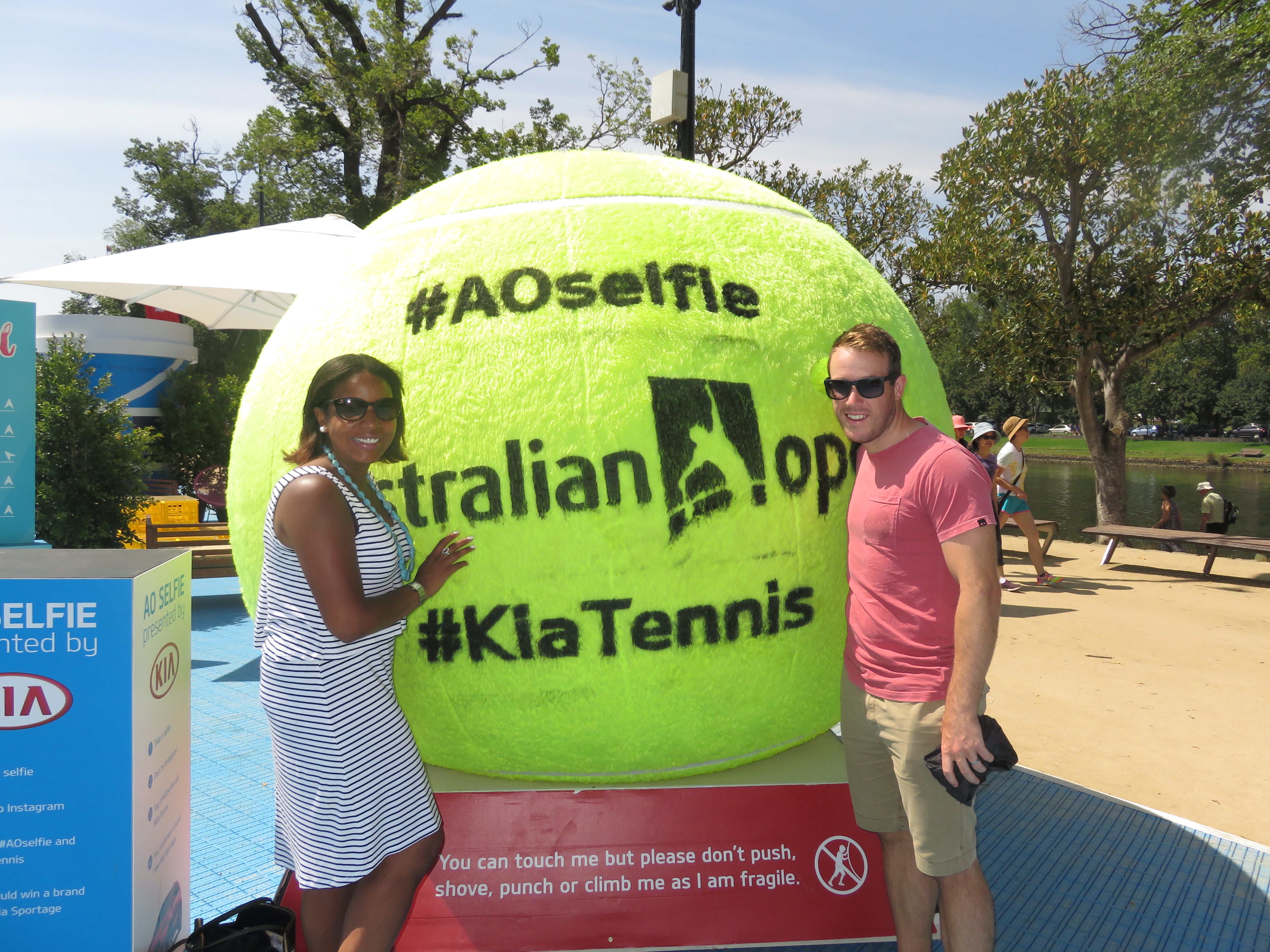 Christmas 2015 and January 2016 613.JPG