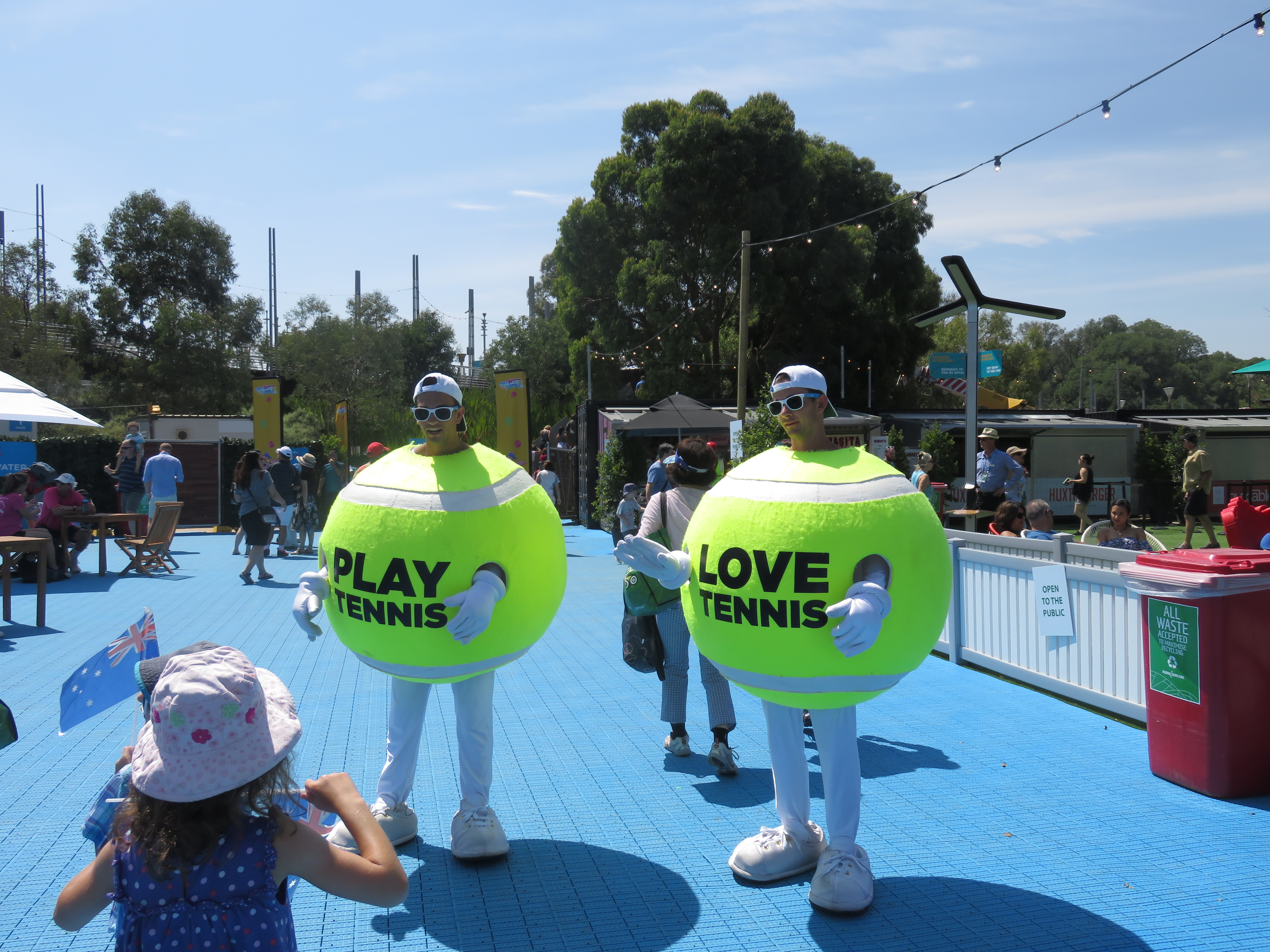 Christmas 2015 and January 2016 621