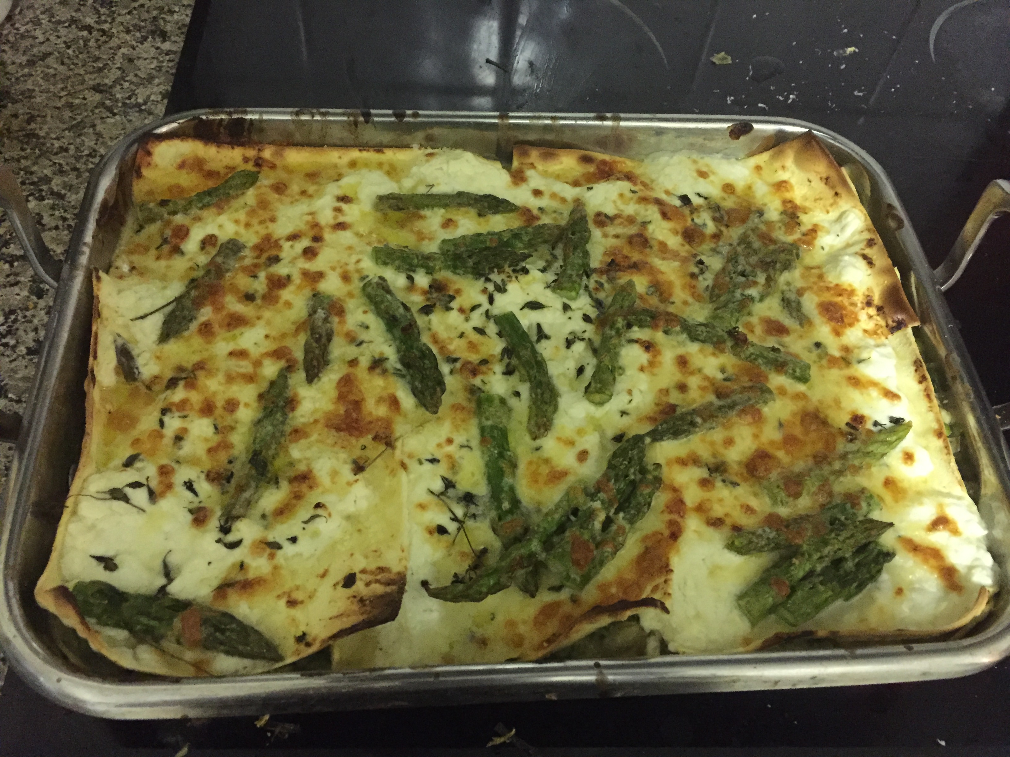 December-January 2016 297