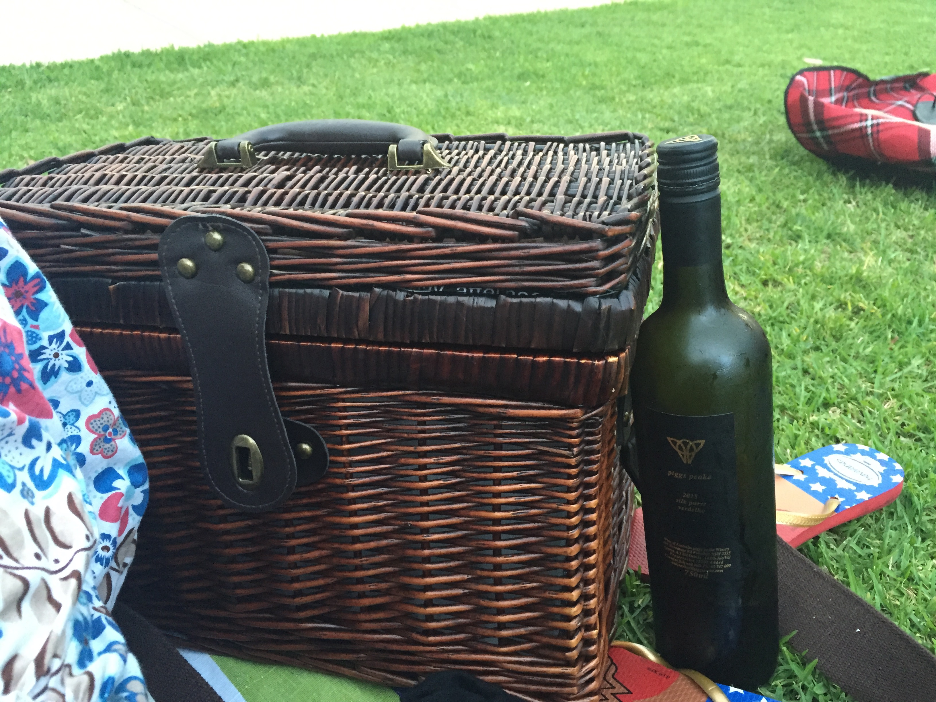 December-January 2016 308