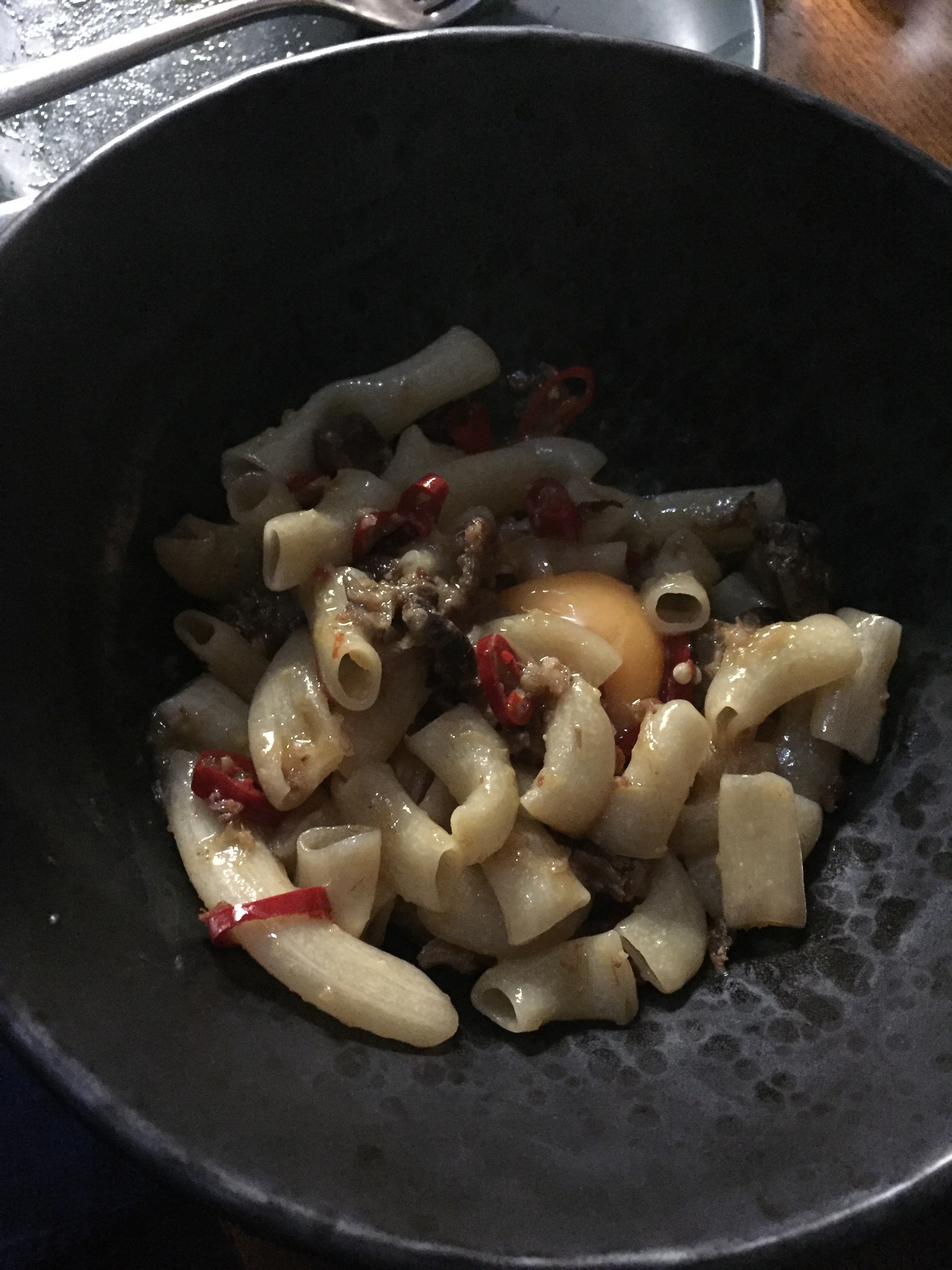 December-January 2016 321