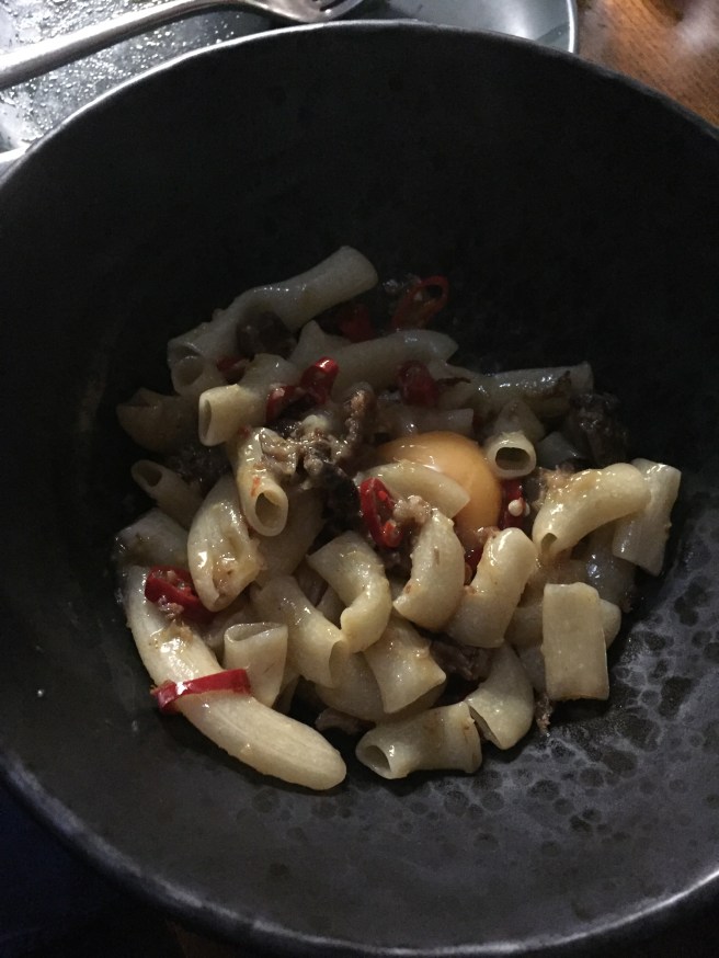 December-January 2016 321