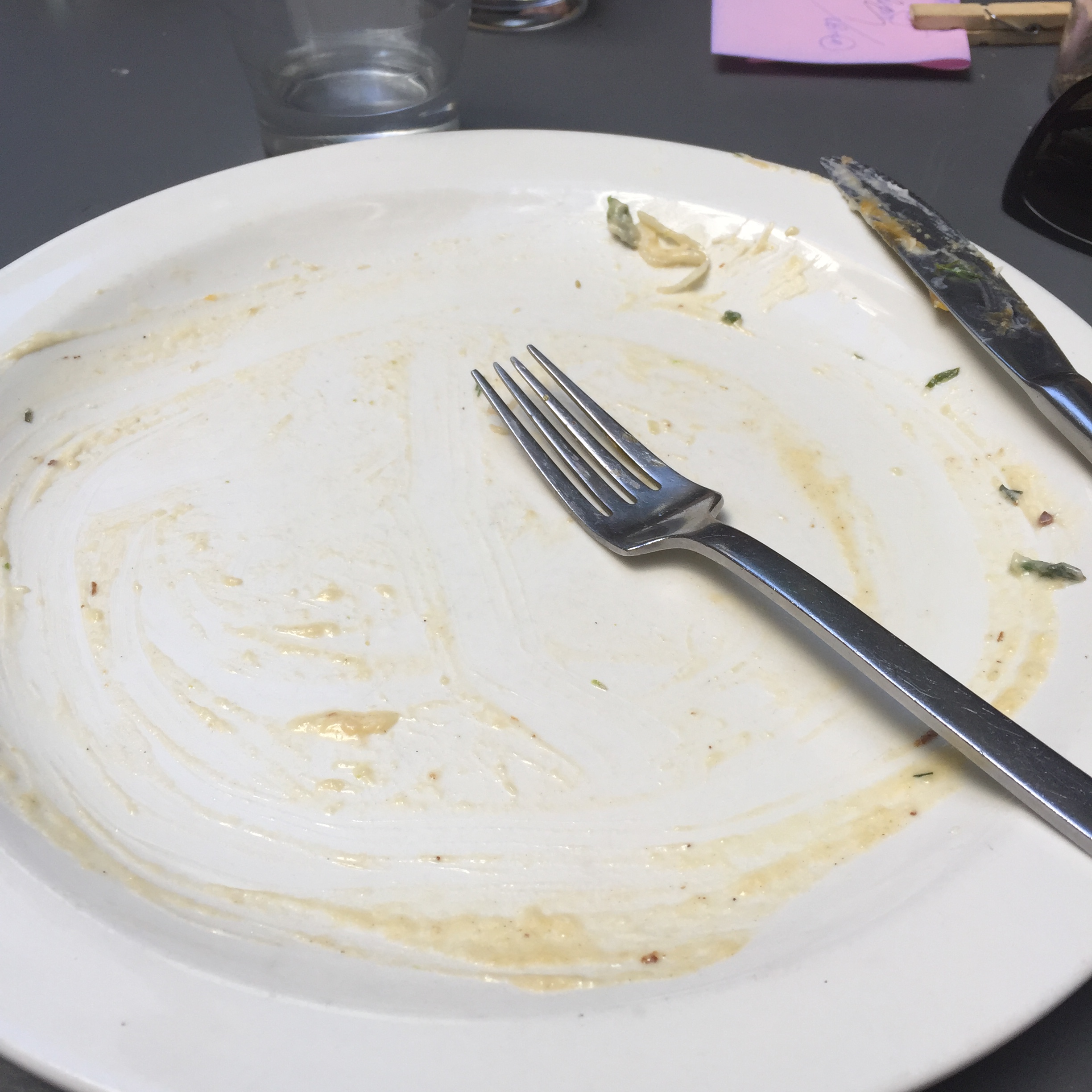 December-January 2016 483