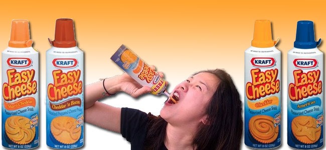 Kraft-Easy-Cheese.jpg
