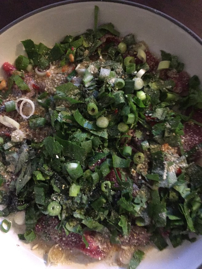 March 1st iphone 2016 112