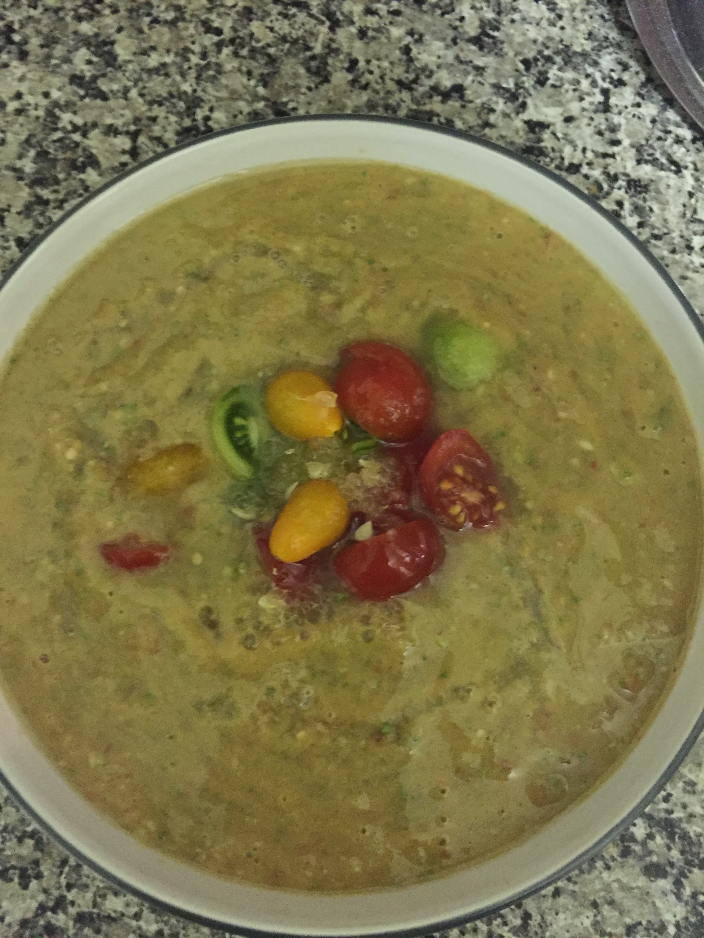 March 1st iphone 2016 150