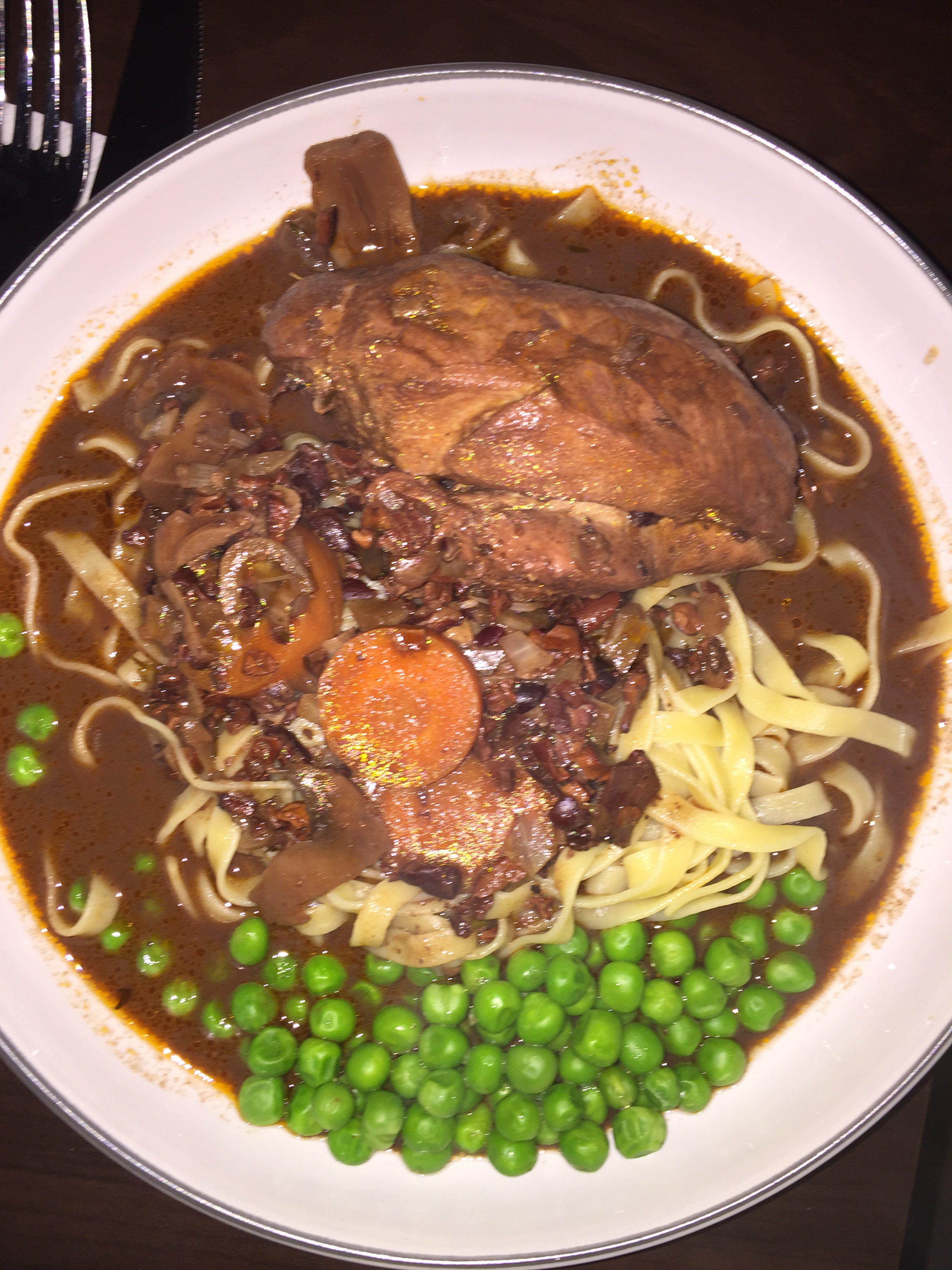 March 1st iphone 2016 262