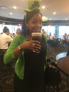 March 2016 iphone 118