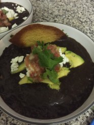 April 4 2016 iphone import 123