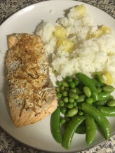 April 4 2016 iphone import 137