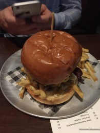 April 4 2016 iphone import 144